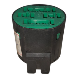 SENSOR SIRENE INTERNA BMW 325I 1999 A 2007 65818360995