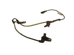 SENSOR ABS DIANTEIRO DIREITO COROLLA GLI 2009 A 2014