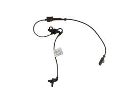 CHICOTE SENSOR ABS DIANT ESQ COROLLA 09/14