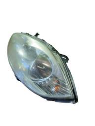 FAROL LADO ESQUERDO LINEA 2009 2010 A 2016