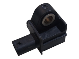 SENSOR DETONAÇÃO LAT. POSTERIOR JEEP COMPASS 17/18 53481275