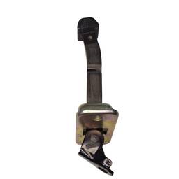 LIMITADOR PORTA T.D LIFAN X60 2018 1.8