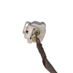 PLUG FECHADURA TRASEIRA ESQUERDA LIFAN X60 2028 1.8 AUT