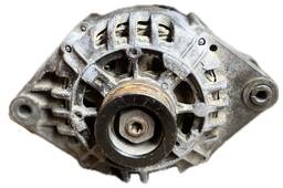 Alternador Corsa Celta Montana Agile Meriva 1.0 1.4 1.8 90A