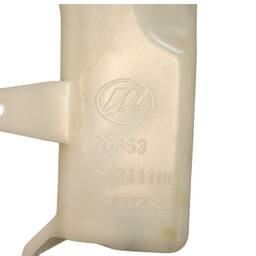 RESERVATORIO AGUA RADIADOR LIFAN X60 1.8 2018 AUT