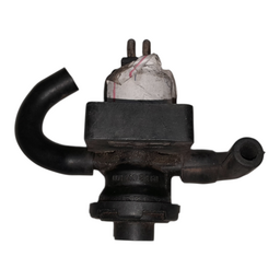 VÁLVULA EGR MERCEDES-BENZ C280 93 A 00 0011409960