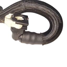 MANGUEIRA AR QUENTE COROLLA CROSS XRE 2022