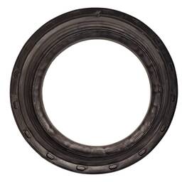 PORCA BOMBA COMBUSTIVEL KIA CERATO 2009 1.6