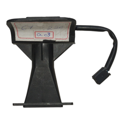 SENSOR TEMPERATURA AR CAPTIVA SPORT FWD 07/17 96476048