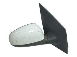 Retrovisor Direito Grand Siena Novo Palio 2012 a 2021 Elétri