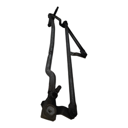 GALHADA LIMPADOR PARA-BRISA VOLVO XC60 2009 A 2017