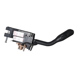 CHAVE LIMPADOR PARA-BRISA AUDI A4 1997