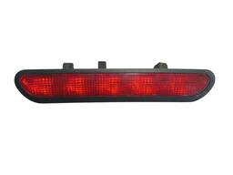 Break Light Marea 1998 a 2007 Linea 2009 2010 a 2016