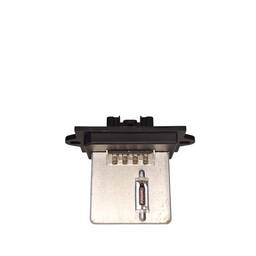 RESISTENCIA AR VENTILAÇÃO NISSAN KICKS 2019 SV