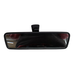 RETROVISOR INTERNO GOLF POLO CORDOBO AUDI A4 AUDI A3 95 A 07