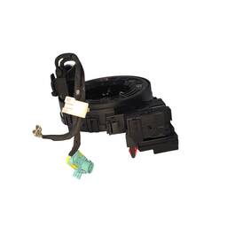 CINTA AIRBAG VOLANTE COROLLA CROSS XRE 2022 2.0