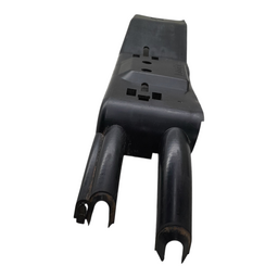 PROTEÇÃO MANGUEIRA COMBUSTÍVEL XC60 2013 6G919E312