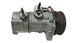 COMPRESSOR AR CONDICIONADO KA 1.0 3CC 12V 2015 A 2021