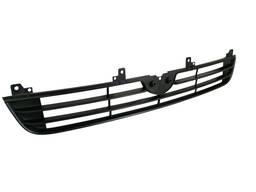 GRADE GRAND SIENA 2012 A 2016