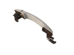 MAÇANETA EXT. PORTA TRASEIRA ESQUERDA S10 2012/2025