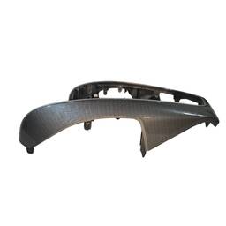 ACABAMENTO MOLDURA CONSOLE LIFAN X60 2018 1.8 AUT