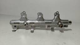 FLAUTA DE BICOS INJETORES VW JETTA 2.0 211CV 2014 A 2019