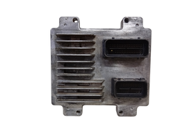 MODULO INJEÇÃO ONIX PRISMA 1.0 2017 E8312654172