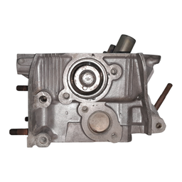 CABEÇOTE DIREITO MITSUBISHI MOTOR 3.5 V6 6G74