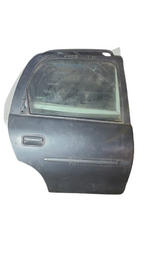 PORTA TRASEIRA DIREITA CORSA / CLASSIC 2008