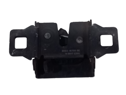 FECHADURA DIR CAPO DIANT DISCOVERY SPORT EVOQUE VELAR VOGUE/