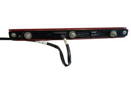 BREAK LIGHT HR-V 2016 A 2021 CITY HATCH 2022 2023 2024/..