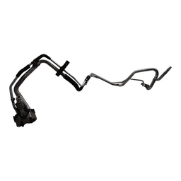 MANGUEIRA AR CONDICIONADO VOLVO XC60 2009 A 2015