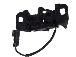 FECHADURA CAPO DIANTEIRO ONIX 2017 2018 A 2020 PLUG GRANDE