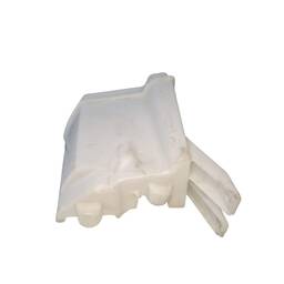 RESERVATORIO LIMPADOR LIFAN X60 2018 1.8 AUT