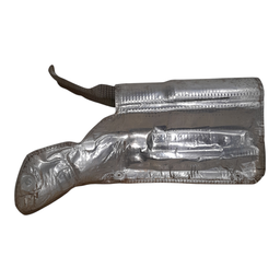 DEFLETOR CALOR MERCEDES-BENZ E350 2005