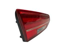 LANTERNA TRASEIRA ESQUERDA SANTA FÉ 2014 A 2016 (MALA)
