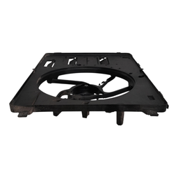 DEFLETOR RADIADOR VOLVO XC60 2.0 2009 A 2013 8240543