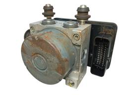 MODULO ABS TORO 1.8 2.0 2016 A 2022 10062930121 00521392530