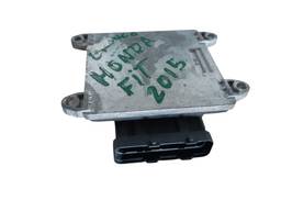 MÓDULO INJEÇÃO HONDA FIT CITY 2015 A 2021  28469955