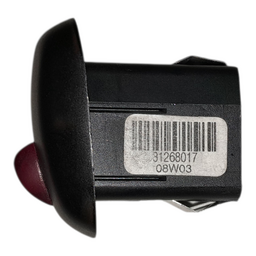 SENSOR ALARME VOLVO S80 1999 A 2006 31268017