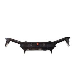 COMANDO AR CONDICIONADO COROLLA CROSS DUAL 2022 2023/..