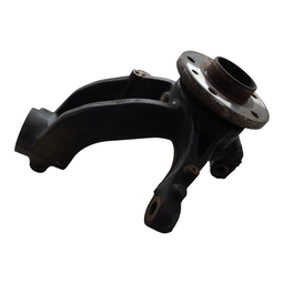 MANGA EIXO DIANTEIRA DIREITA VOLVO XC60 2.0 2.4 3.0 09 A 17