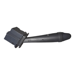 CHAVE LIMPADOR PARA-BRISA VOLVO S80 1998 A 2004 ANJ971045B