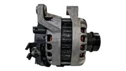 ALTERNADOR ONIX TRACKER 1.0 3CC TURBO/ASPIRADO 2020 2021/.. 