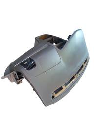 CAPA DO PAINEL LINEA 2009 A 2014