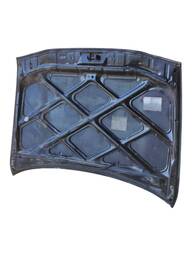 CAPO DIANTEIRO TOYTA COROLLA 1996 2002 ORIGINAL