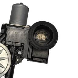 PLUG FECHADURA T.D NISSAN KICKS 2019 SV