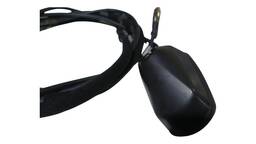 ANTENA TETO HYUNDAI HB20 2015