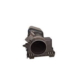 CAIXA FILTRO AR TAMPA NISSAN KICKS 2019 SV