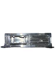 Módulo Controle Farol MERCEDES-BENZ 2000 2006